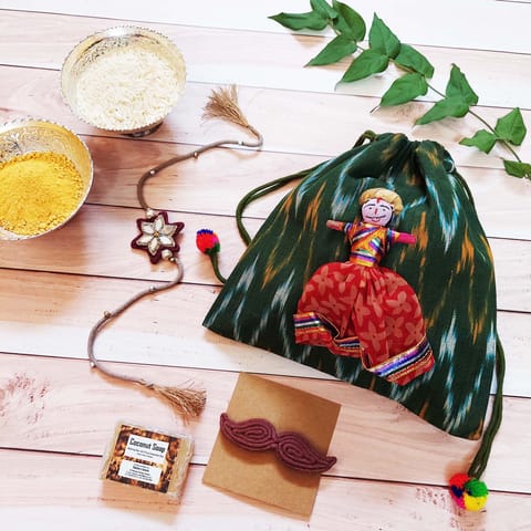 https://cdn.shopify.com/s/files/1/0626/1568/3261/files/JMRKG52_1.jpg?v=1690879530