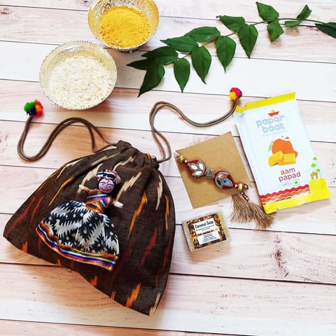 https://cdn.shopify.com/s/files/1/0626/1568/3261/files/JMRKG54_1.jpg?v=1690879501