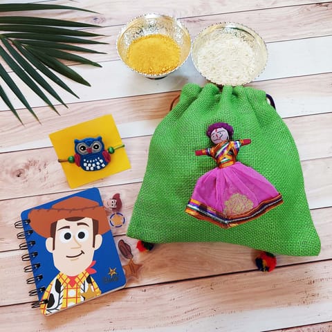 https://cdn.shopify.com/s/files/1/0626/1568/3261/files/JMRKG57_1.jpg?v=1690879407