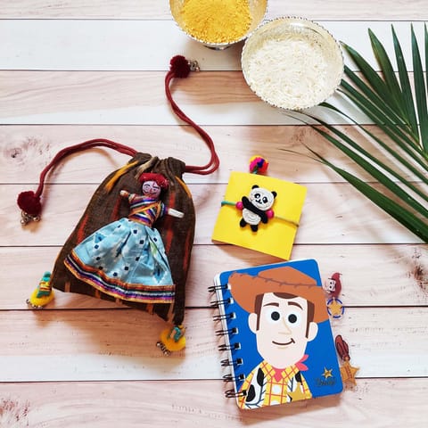 https://cdn.shopify.com/s/files/1/0626/1568/3261/files/JMRKG58_1.jpg?v=1690879390