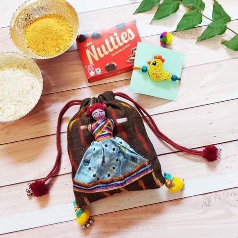 https://cdn.shopify.com/s/files/1/0626/1568/3261/files/JMRKG61_1.jpg?v=1690879337