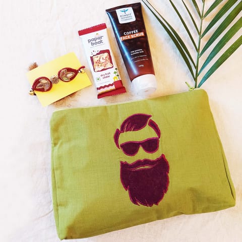 https://cdn.shopify.com/s/files/1/0626/1568/3261/files/JMRKG75_1.jpg?v=1690878887