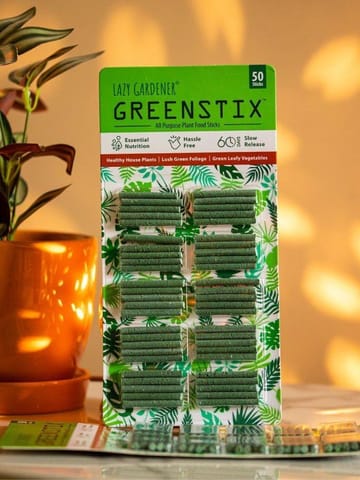 https://cdn.shopify.com/s/files/1/0089/7672/8119/products/greenstix-all-purpose-plant-food-sticks-fertilizer-sticks-plant-food-sticks-lazygardener-542010.jpg?v=1689806265