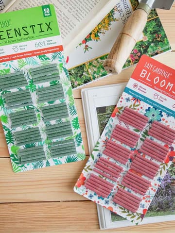 https://cdn.shopify.com/s/files/1/0089/7672/8119/products/fertilizer-food-sticks-combo-pack-greenstix-bloomstix-plant-food-sticks-lazygardener-732970.jpg?v=1689791878