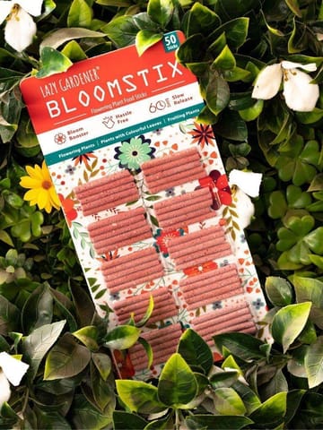 https://cdn.shopify.com/s/files/1/0089/7672/8119/products/bloomstix-flowering-plant-food-sticks-fertilizer-sticks-plant-food-sticks-lazygardener-469363.jpg?v=1686311569