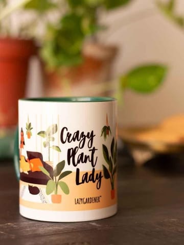 https://cdn.shopify.com/s/files/1/0089/7672/8119/products/crazy-plant-lady-mug-coffee-mug-lazygardener-594058.jpg?v=1689791509