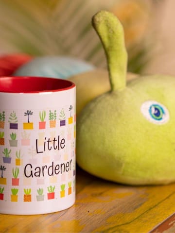 https://cdn.shopify.com/s/files/1/0089/7672/8119/products/little-gardener-mug-coffee-mug-lazygardener-767099.jpg?v=1689791999