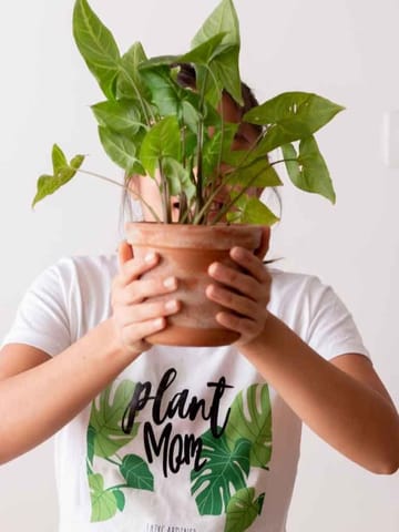 https://cdn.shopify.com/s/files/1/0089/7672/8119/products/plant-mom-tee-t-shirt-lazygardener-833138.jpg?v=1627907678