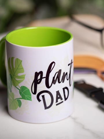 https://cdn.shopify.com/s/files/1/0089/7672/8119/products/plant-dad-mug-coffee-mug-lazygardener-321032.jpg?v=1689792088