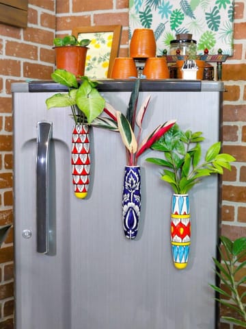 https://cdn.shopify.com/s/files/1/0089/7672/8119/products/magnetic-planter-set-of-3-magnetic-hydroponic-planter-lazygardener-combo-pack-1-220093.jpg?v=1689792020
