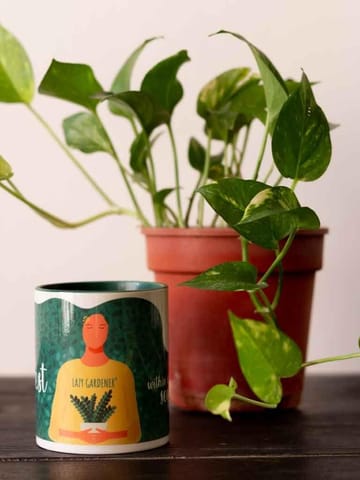 https://cdn.shopify.com/s/files/1/0089/7672/8119/products/forest-within-mug-coffee-mug-lazygardener-550508.jpg?v=1656422321
