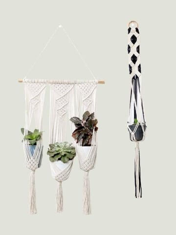https://cdn.shopify.com/s/files/1/0089/7672/8119/products/macrame-plant-hanger-combo-3-lazygardener-649831.jpg?v=1669807098