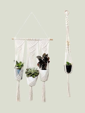 https://cdn.shopify.com/s/files/1/0089/7672/8119/products/macrame-plant-hanger-combo-1-macrame-plant-hanger-lazygardener-brown-729575.jpg?v=1669807071