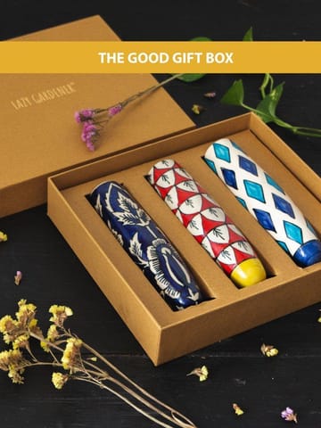 https://cdn.shopify.com/s/files/1/0089/7672/8119/products/the-good-gift-box-1-lazygardener-531162.jpg?v=1653763374