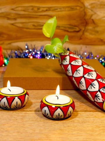 https://cdn.shopify.com/s/files/1/0089/7672/8119/products/the-good-gift-box-solo-lazygardener-770222.jpg?v=1669806839