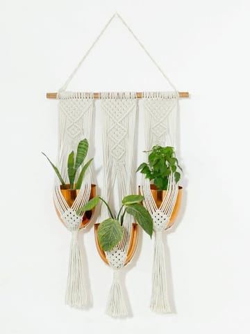 https://cdn.shopify.com/s/files/1/0089/7672/8119/products/tai-chi-macrame-plant-hanger-with-metal-pots-pots-planters-lazygardener-354725.jpg?v=1682274591