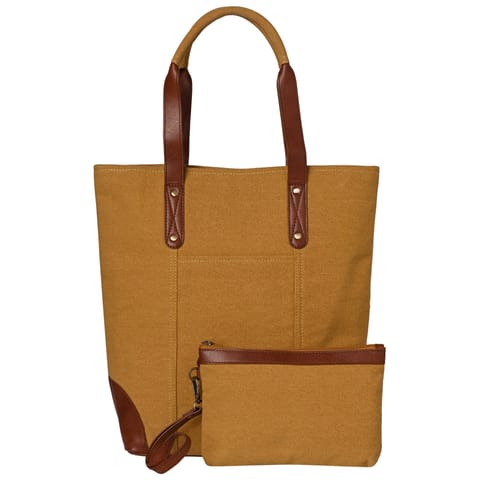 https://cdn.shopify.com/s/files/1/0747/7732/9954/files/12.05.2309023copy.jpg?v=1690900410