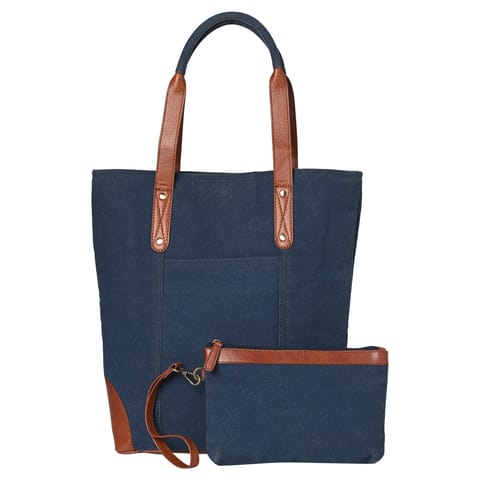 https://cdn.shopify.com/s/files/1/0747/7732/9954/files/12.05.2309039copy.jpg?v=1690900412