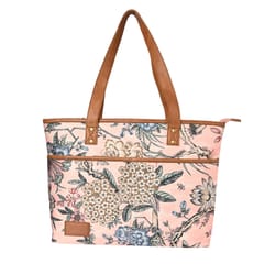 https://cdn.shopify.com/s/files/1/0747/7732/9954/files/8.5.2307328.jpg?v=1690900698