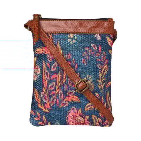 https://cdn.shopify.com/s/files/1/0747/7732/9954/files/8.5.2307289.jpg?v=1690900206