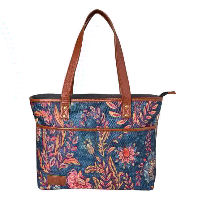 https://cdn.shopify.com/s/files/1/0747/7732/9954/files/8.5.2307380.jpg?v=1690900211