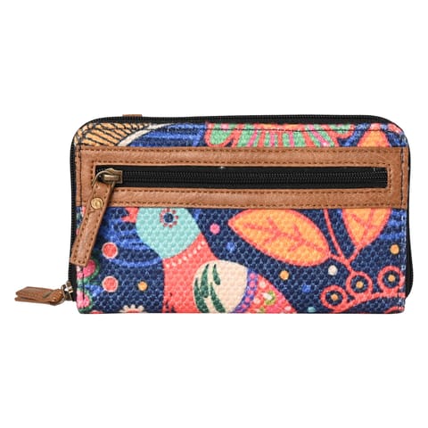 https://cdn.shopify.com/s/files/1/0747/7732/9954/files/DSC_4651copy.jpg?v=1690900493