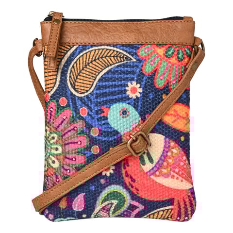 https://cdn.shopify.com/s/files/1/0747/7732/9954/files/20.04.2303768.jpg?v=1690900489