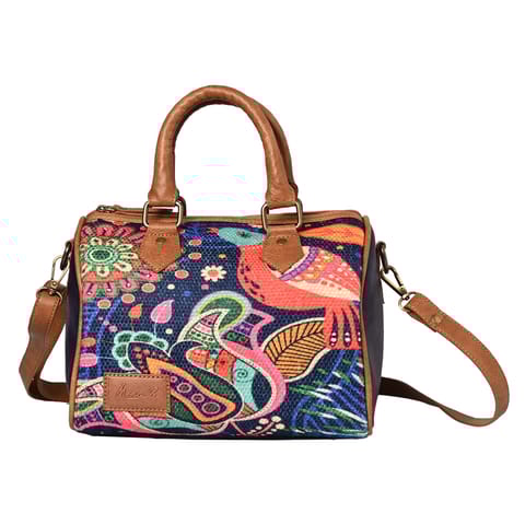 https://cdn.shopify.com/s/files/1/0747/7732/9954/files/20.04.2305063copy.jpg?v=1690900480