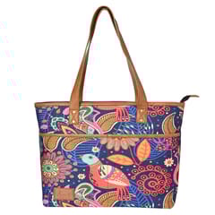 https://cdn.shopify.com/s/files/1/0747/7732/9954/files/8.5.2307360.jpg?v=1690900487