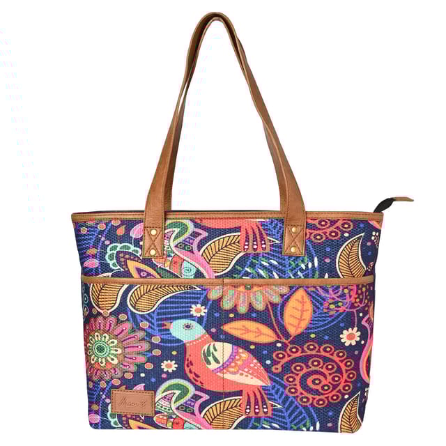 https://cdn.shopify.com/s/files/1/0747/7732/9954/files/8.5.2307360.jpg?v=1690900487