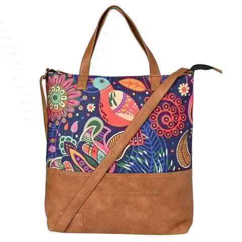 https://cdn.shopify.com/s/files/1/0747/7732/9954/files/8.5.2307321copy.jpg?v=1690900491