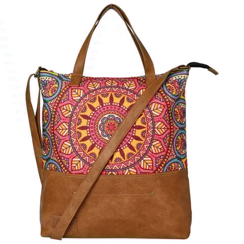https://cdn.shopify.com/s/files/1/0747/7732/9954/files/10.5.2308459.jpg?v=1690900459