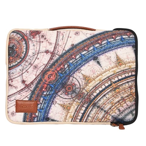 https://cdn.shopify.com/s/files/1/0747/7732/9954/files/20.04.2305072copy.jpg?v=1690900220