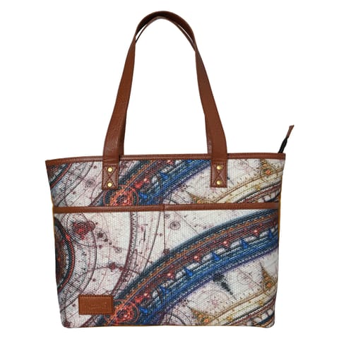 https://cdn.shopify.com/s/files/1/0747/7732/9954/files/20.04.2305023copy.jpg?v=1690900222