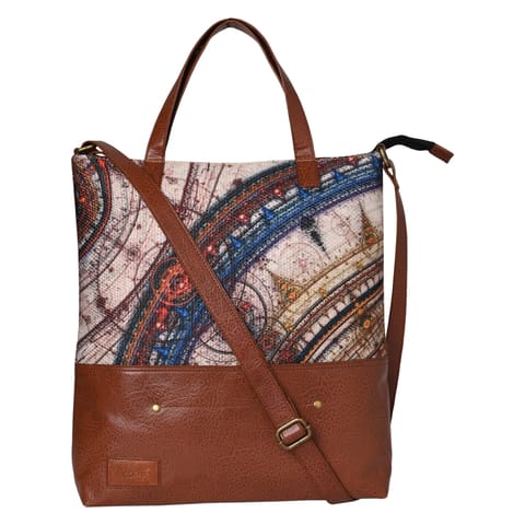 https://cdn.shopify.com/s/files/1/0747/7732/9954/files/11.05.2308921.jpg?v=1690900226