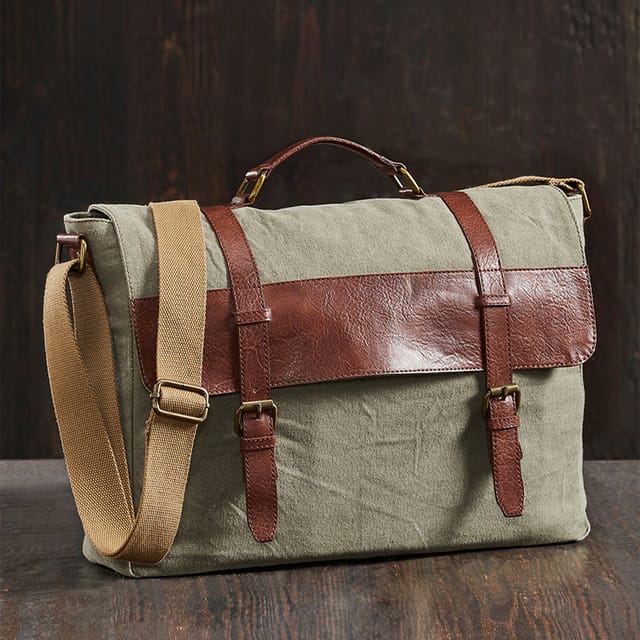 Mona b messenger bag on sale