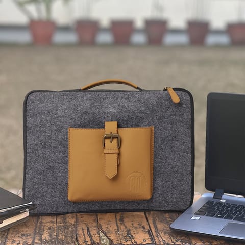 https://cdn.shopify.com/s/files/1/0747/7732/9954/products/MC-1804_20C_20_DG_-2.jpg?v=1690900340