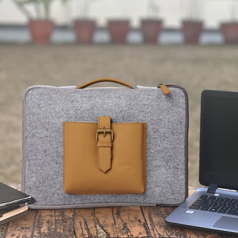 https://cdn.shopify.com/s/files/1/0747/7732/9954/products/MC-1804_20C_20_LG_-2.jpg?v=1690900342