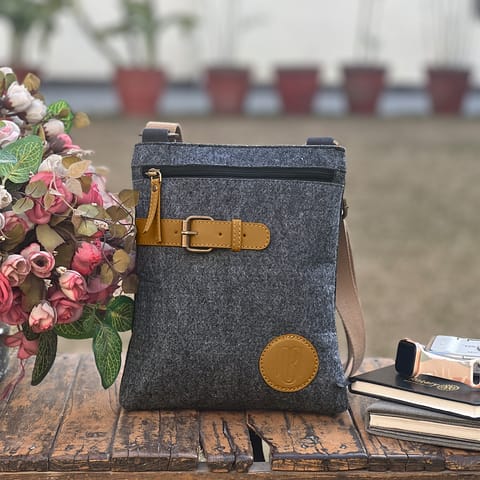 https://cdn.shopify.com/s/files/1/0747/7732/9954/products/MC-1803_20C_20_DG_-2.jpg?v=1690900769