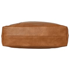 Mona B Mandala Tote with Laptop Compartment