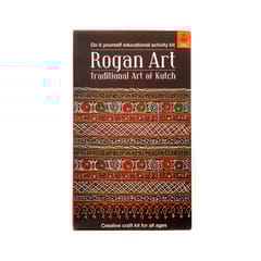 https://cdn.shopify.com/s/files/1/0733/6692/9687/products/ARTPRO_2-1_d7af764b-8793-4d83-a201-846cf871ac42.webp?v=1681216949