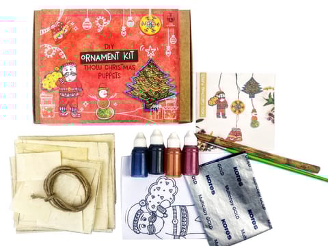 https://cdn.shopify.com/s/files/1/0733/6692/9687/files/ARTCTC_04.jpg?v=1687772547