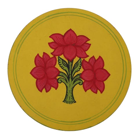 https://cdn.shopify.com/s/files/1/0733/6692/9687/files/ABTGFMB_01_06.jpg?v=1687850065