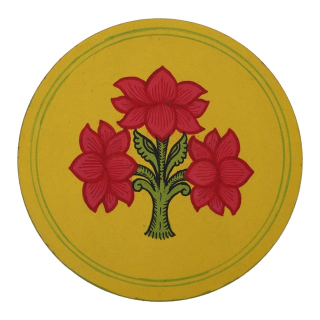 https://cdn.shopify.com/s/files/1/0733/6692/9687/files/ABTGFMB_01_06.jpg?v=1687850065