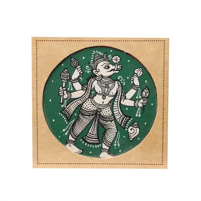 https://cdn.shopify.com/s/files/1/0733/6692/9687/files/ABTGFMVA_05.jpg?v=1689053300