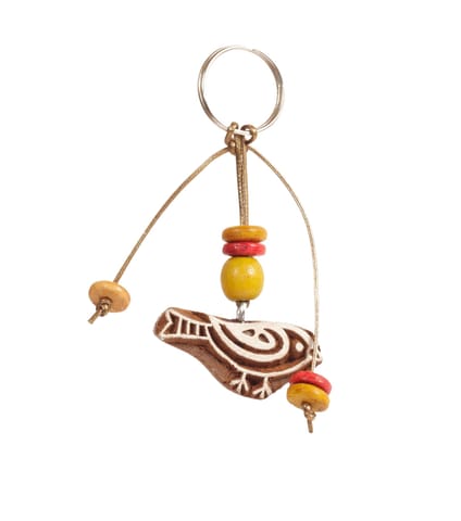 https://cdn.shopify.com/s/files/1/0733/6692/9687/files/ABKRB2_2.jpg?v=1688627450