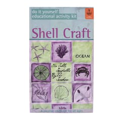 https://cdn.shopify.com/s/files/1/0733/6692/9687/files/ARTCSH_03.jpg?v=1688646654