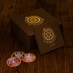 https://cdn.shopify.com/s/files/1/0733/6692/9687/files/ARTGDC_02.jpg?v=1690354341