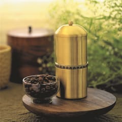 Courtyard-BHOR FILTER COFFEE MAKER