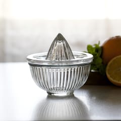 Courtyard-RAASA CITRUS JUICER